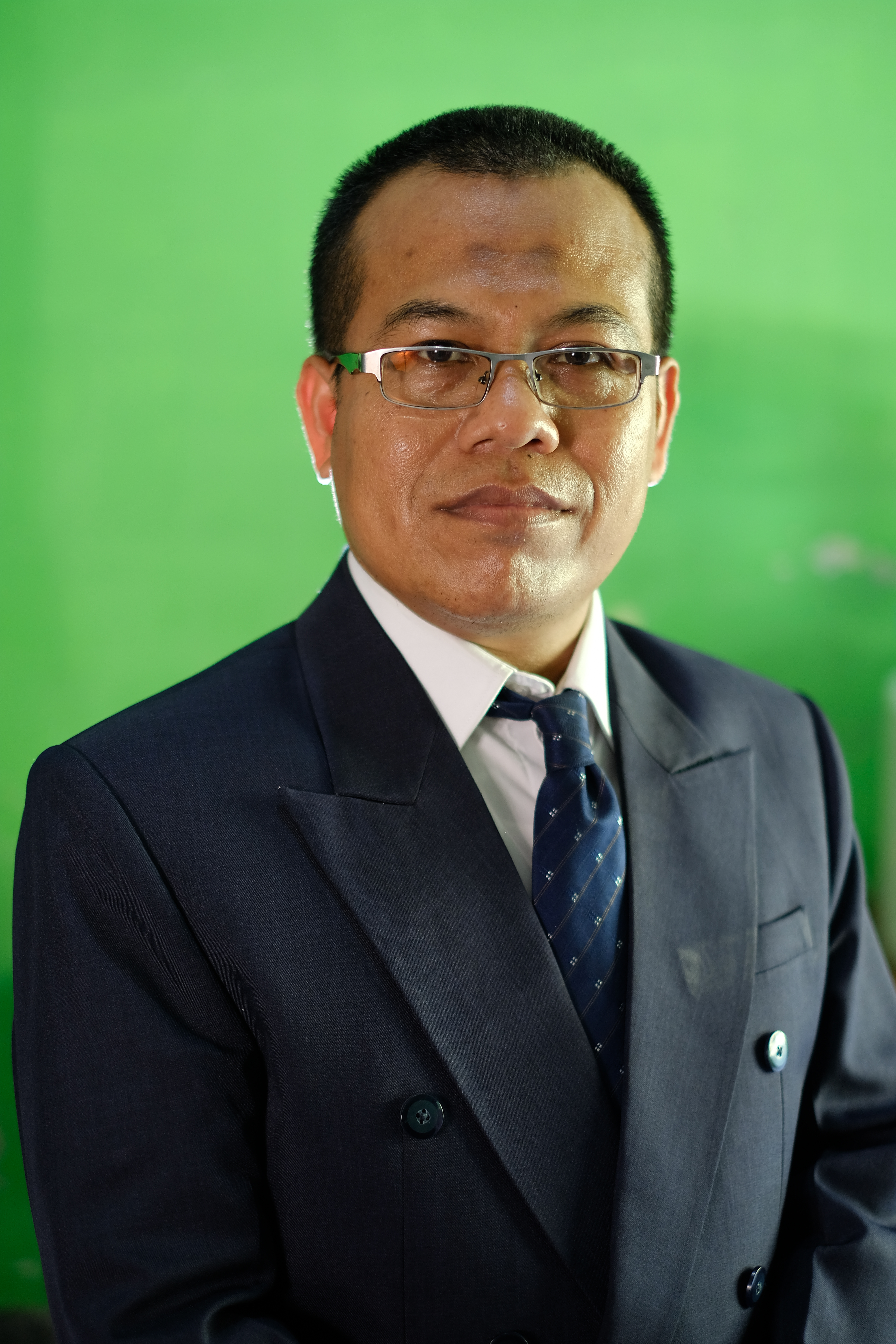 <center><br>Winahyo Tri Sumirat, S.Pd.</center>