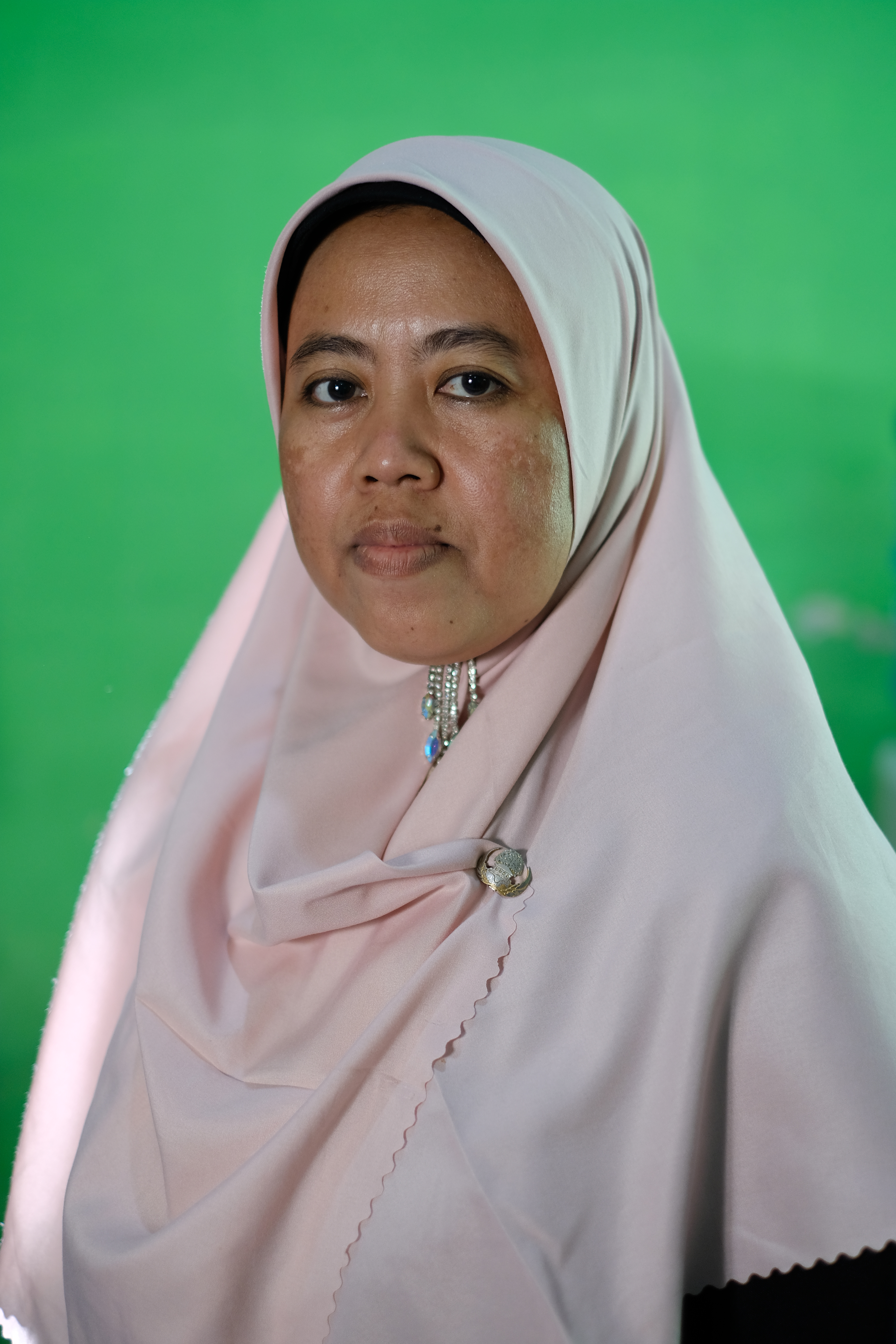 <center><br>Sulastri, S.Pd.</center>