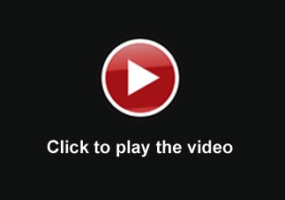 <center>Praktik pembuatan tempe</center> video